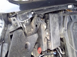 2010 ACURA MDX, BLACK, 3.7L, AT, AWD.  A25215